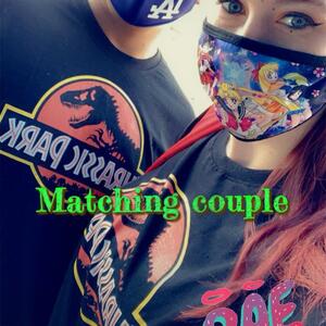 Gallery Photo 32
