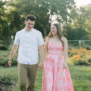 Gallery Photo 48