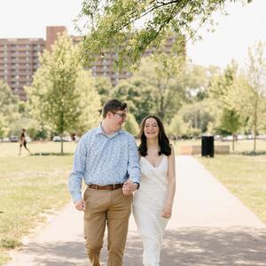 Gallery Photo 29