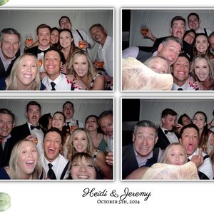 Gallery Photo 38