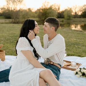 Gallery Photo 26