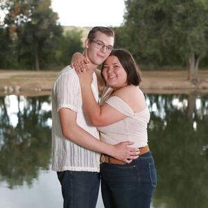 Gallery Photo 22