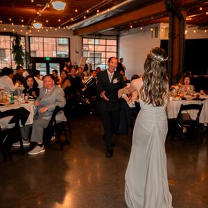 Gallery Photo 65