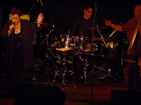 Cris Barber Jazz Band - Jazz Band - Long Beach, CA - Hero Gallery 2