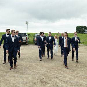 Gallery Photo 69