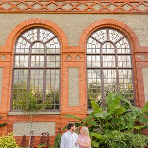 Gallery Photo 52