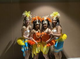 Orohena Luau Entertainment - Hula Dancer - Queen Creek, AZ - Hero Gallery 2