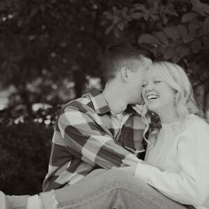 Gallery Photo 8