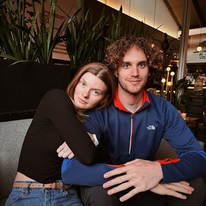 Gallery Photo 18