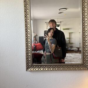 Gallery Photo 11