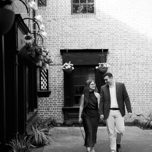 Gallery Photo 19