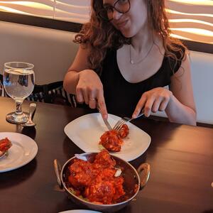 Gallery Photo 22