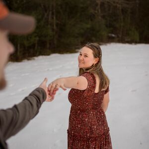Gallery Photo 125