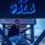 Disavowed Productions - Footer