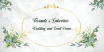 Vendor Logo