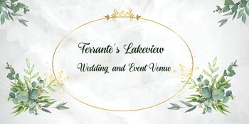 Vendor Logo