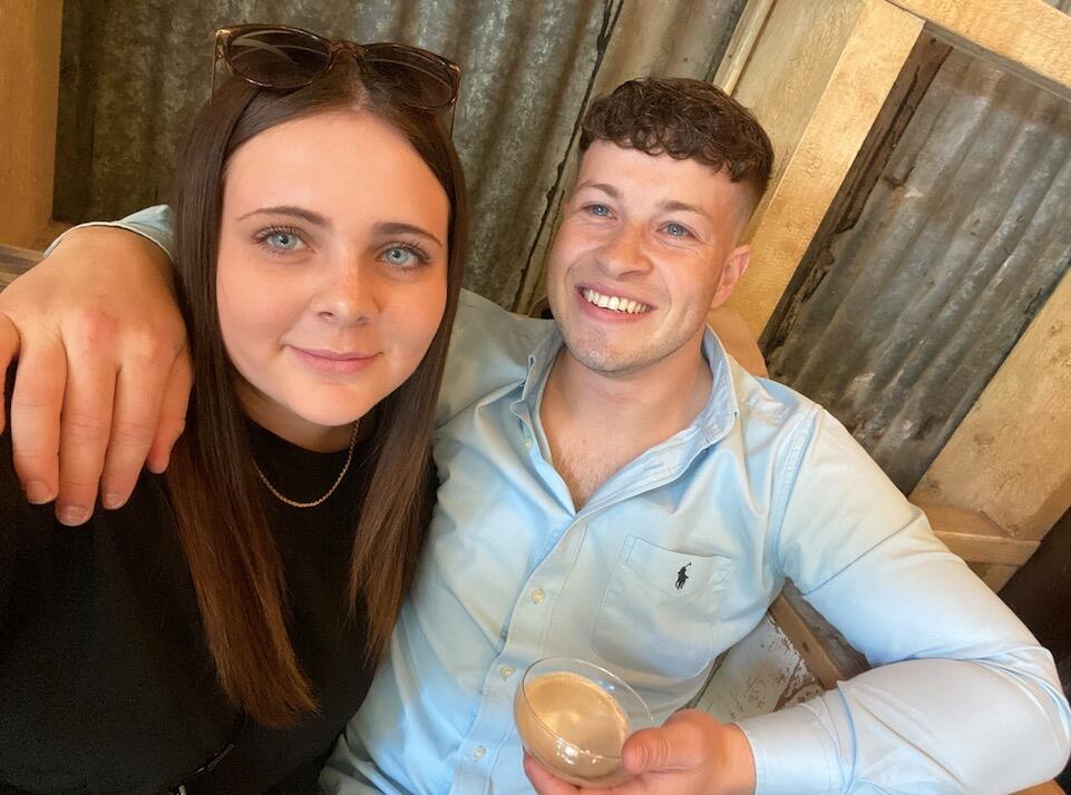 CARDIFF