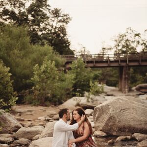 Gallery Photo 51