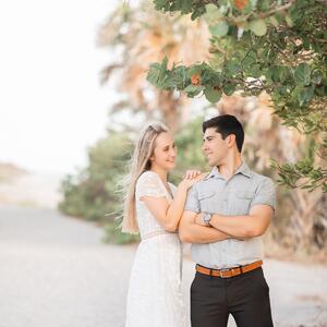 Gallery Photo 8