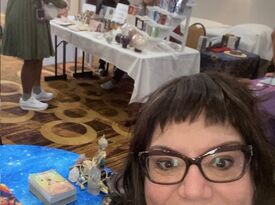 Mystical Tarot Readings by Janet - Tarot Card Reader - Sebastopol, CA - Hero Gallery 1