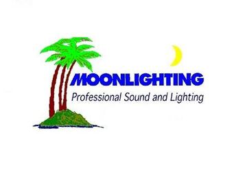 Moonlighting Professional Sound and Lighting  - DJ - Grand Rapids, MI - Hero Main