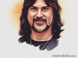 Magic Of Marco - 543 all positive reviews. - Comedy Magician - Rockaway, NJ - Hero Gallery 1
