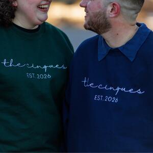 Gallery Photo 3