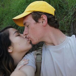 Gallery Photo 12