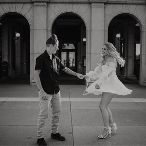 Gallery Photo 27