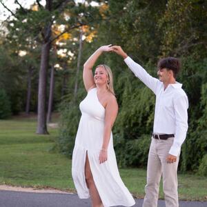 Gallery Photo 18