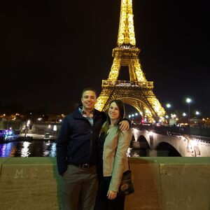 Gallery Photo 21