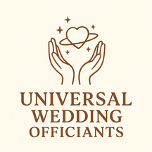 Vendor Logo