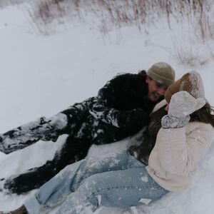 Gallery Photo 28