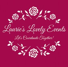 Vendor Logo