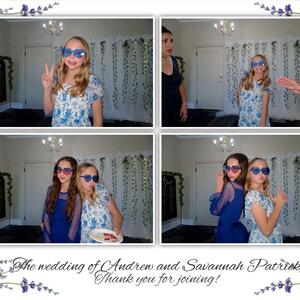 Gallery Photo 19