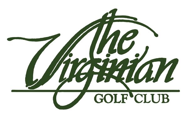 The Virginian Golf Club - Bristol, VA