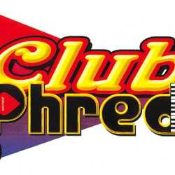 Club Phred LLC, profile image