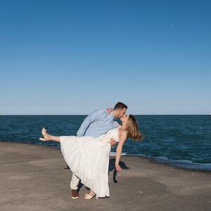 Gallery Photo 8
