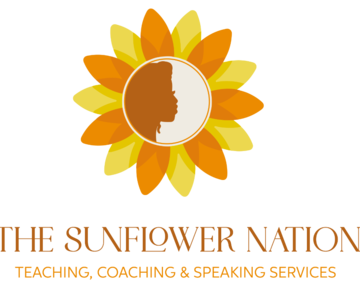 The Sunflower Nation, LLC - Keynote Speaker - Englewood, NJ - Hero Main