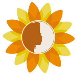 The Sunflower Nation, LLC, profile image