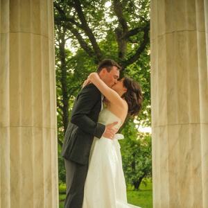 Gallery Photo 20