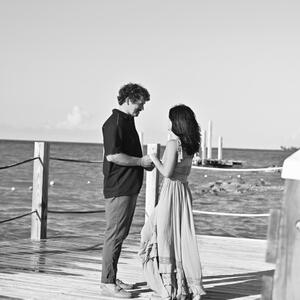 Gallery Photo 35