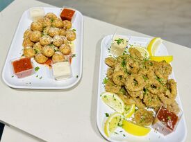 Yummy Events with SnS - Caterer - Scranton, PA - Hero Gallery 3