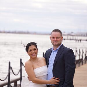 Gallery Photo 7