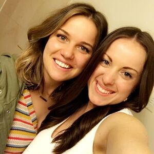Gallery Photo 4