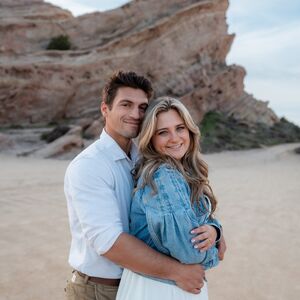 Gallery Photo 60
