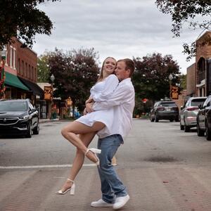 Gallery Photo 4