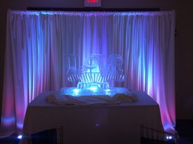 DJ Matt Allen - Legitimatt Entertainment - DJ - Columbus, OH - Hero Gallery 4