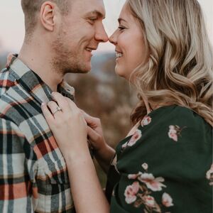 Gallery Photo 21
