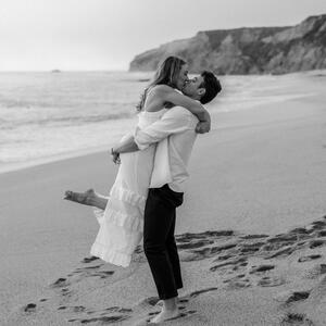 Gallery Photo 28
